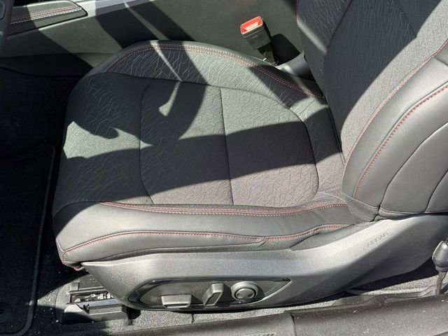 New 2026 Dodge Charger R/T Scat Pack image 22