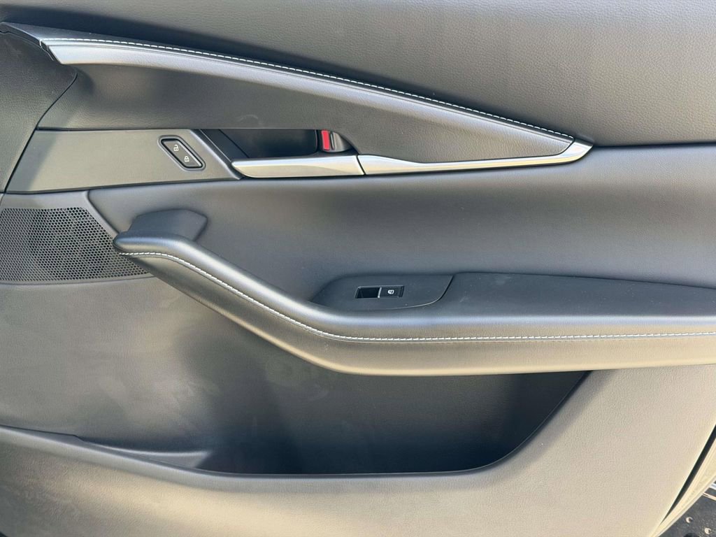 New 2026 MAZDA CX-30 AWD 2.5 S image 15