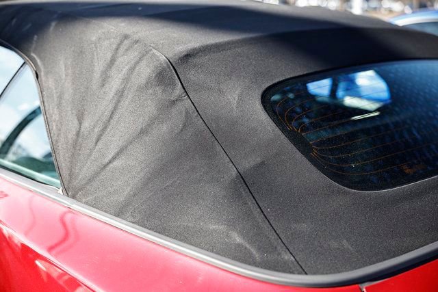 Used 2021 Ford Mustang GT Premium w/ Equipment Group 401A image 16