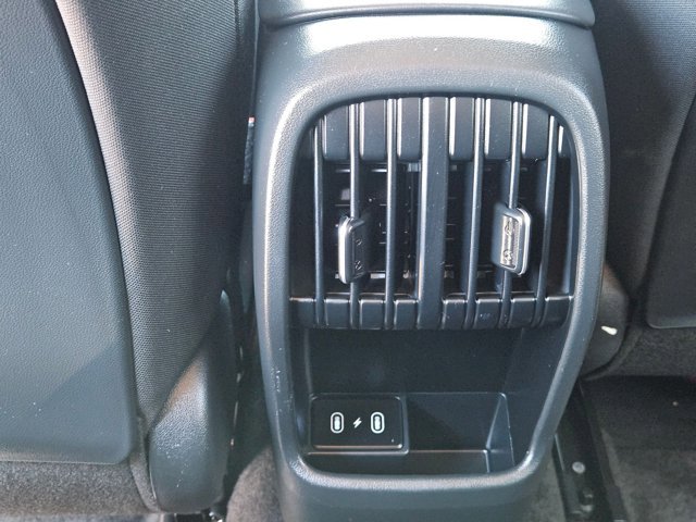 Certified 2025 Hyundai Kona SEL image 22