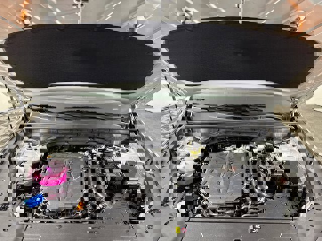 New 2026 Kia Sorento X-Line EX image 9