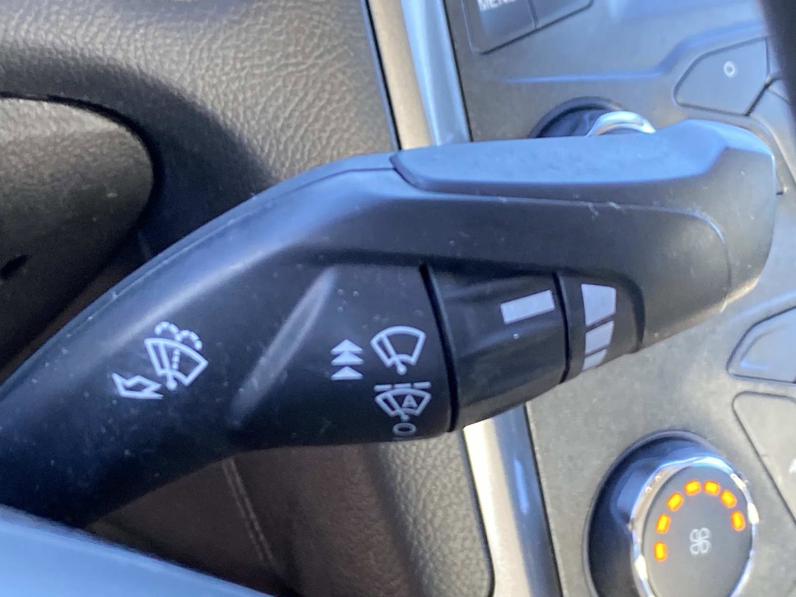 Used 2019 Ford Fusion S image 17