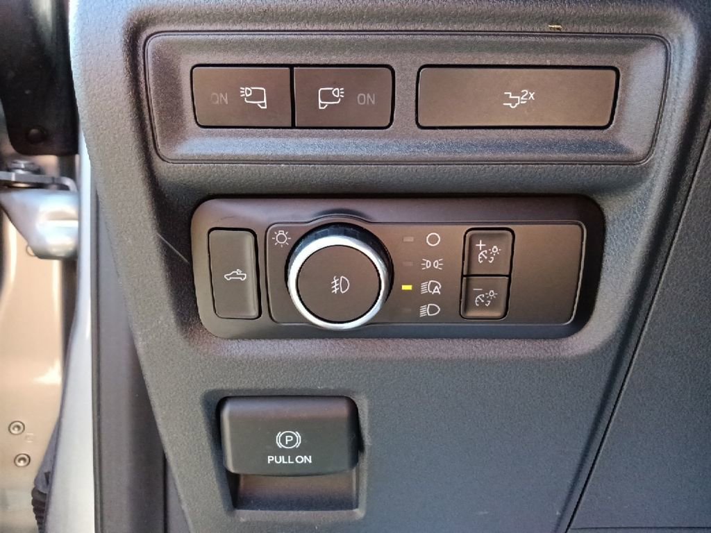 Used 2023 Ford F150 XLT w/ Equipment Group 302A High image 17