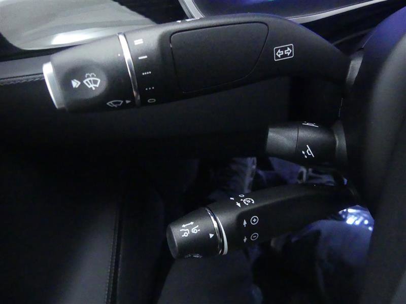 Used 2019 Tesla Model S Performance image 18