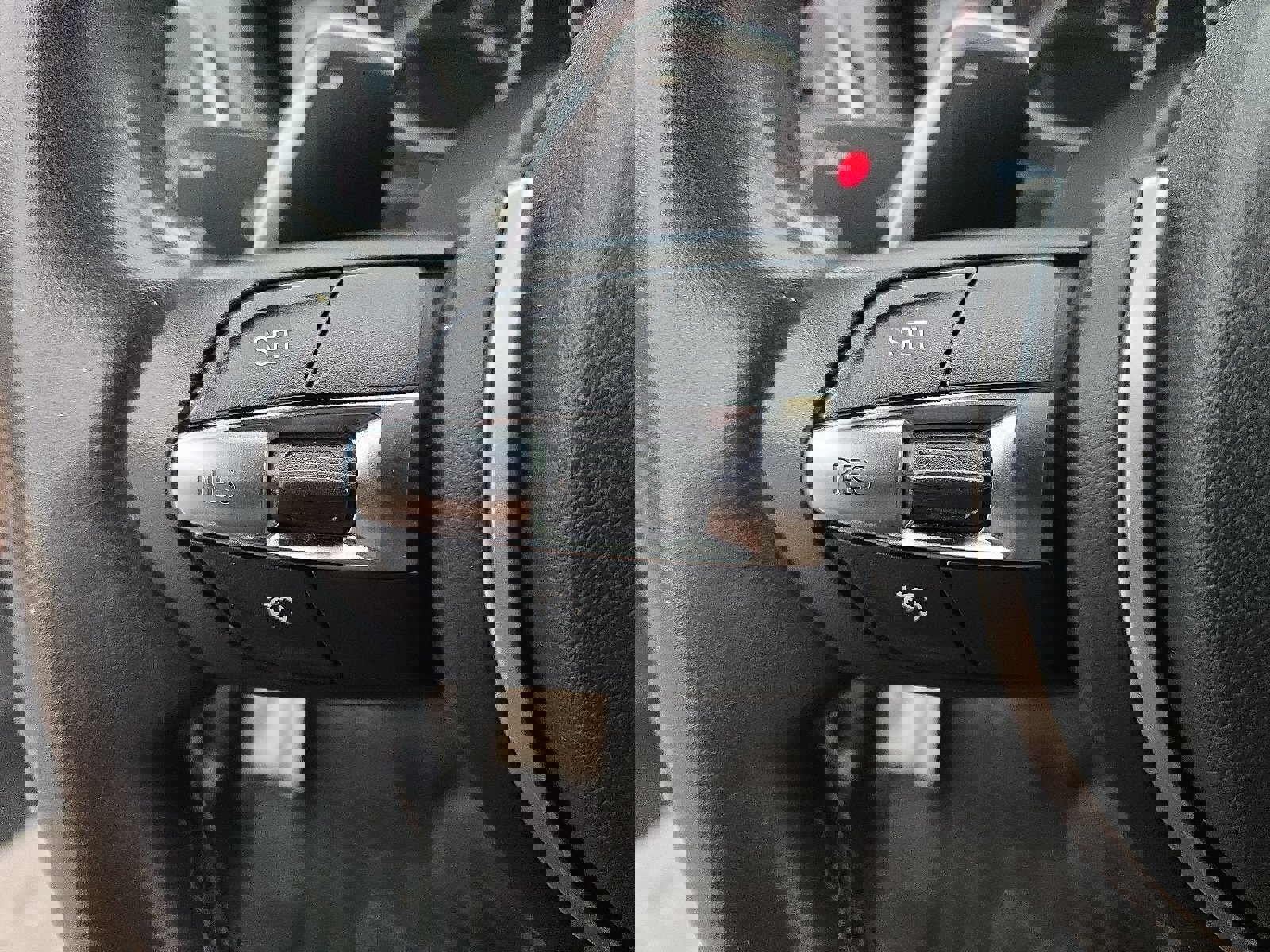 Used 2018 BMW 440i xDrive Coupe image 23