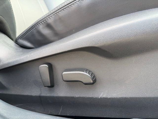 Used 2022 Subaru Outback Limited image 52