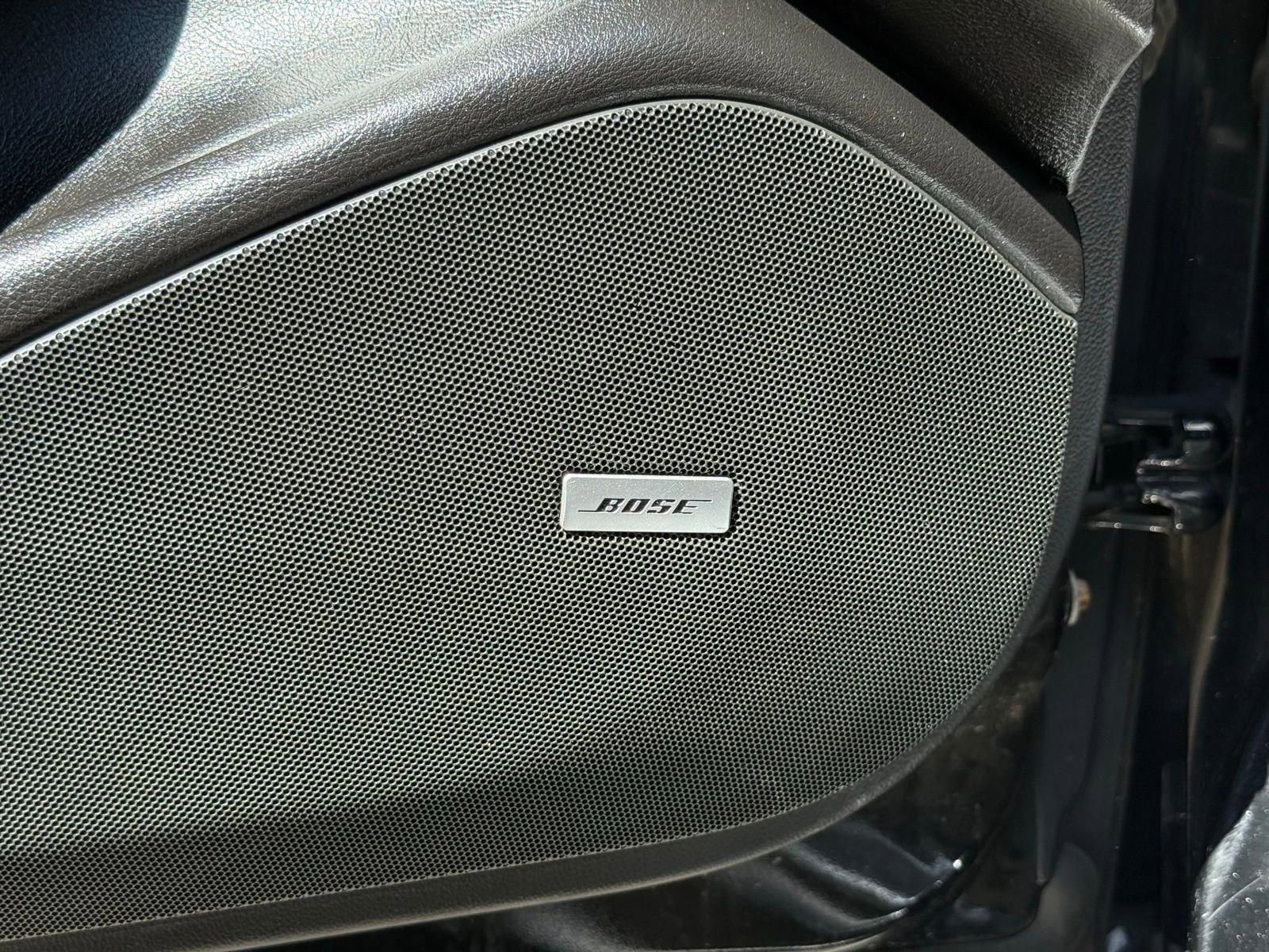 Used 2014 Cadillac ELR FWD image 19