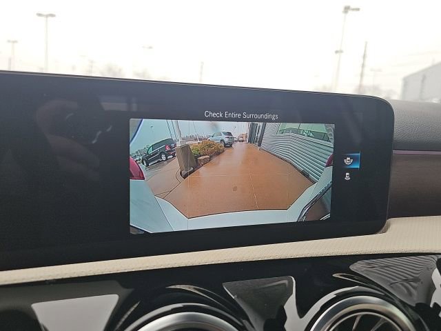 Certified 2022 Mercedes-Benz A 220 A 220 image 33