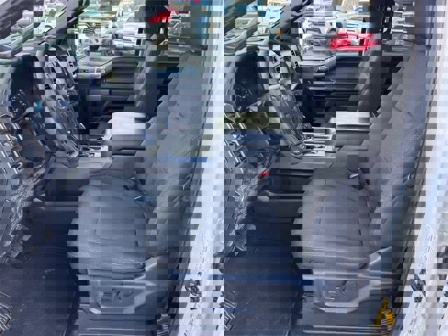 Used 2019 Ford F150 XLT w/ Equipment Group 302A Luxury image 9