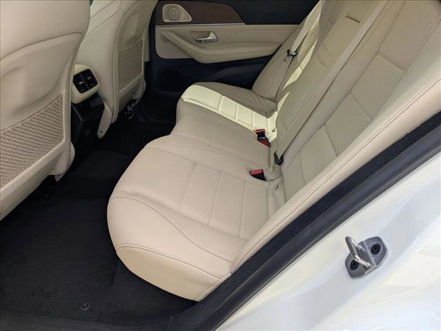 Used 2022 Mercedes-Benz GLE 350 image 16