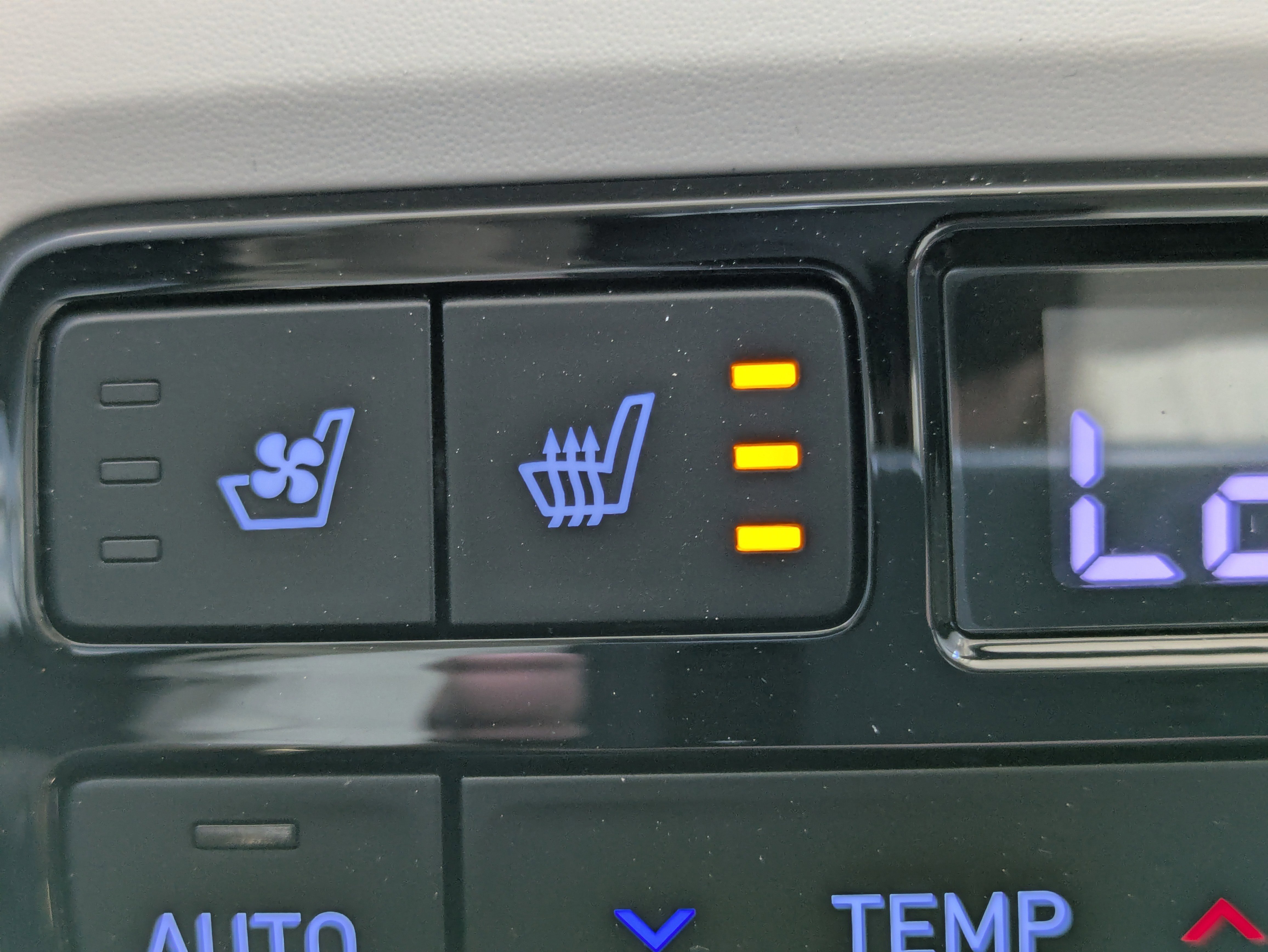 New 2025 Hyundai Palisade Calligraphy image 24