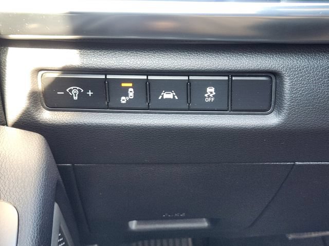 Certified 2022 Kia Telluride S FWD image 22