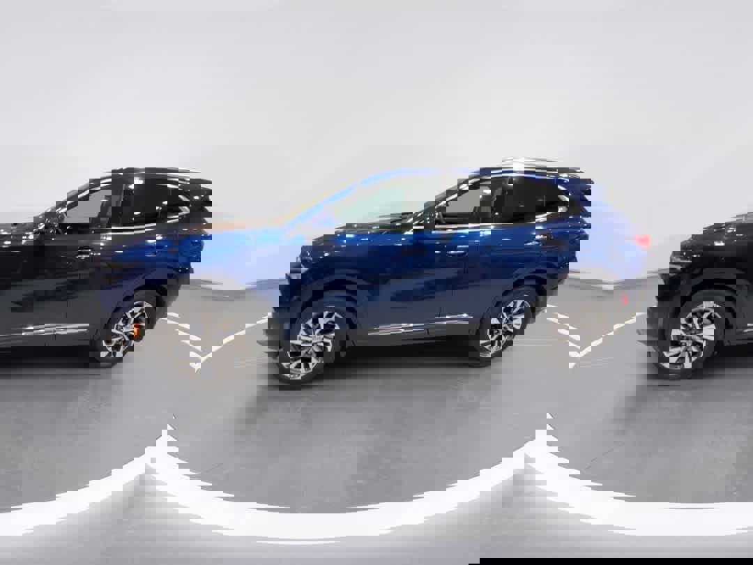 Used 2022 Buick Envision Essence w/ Technology Package I image 5