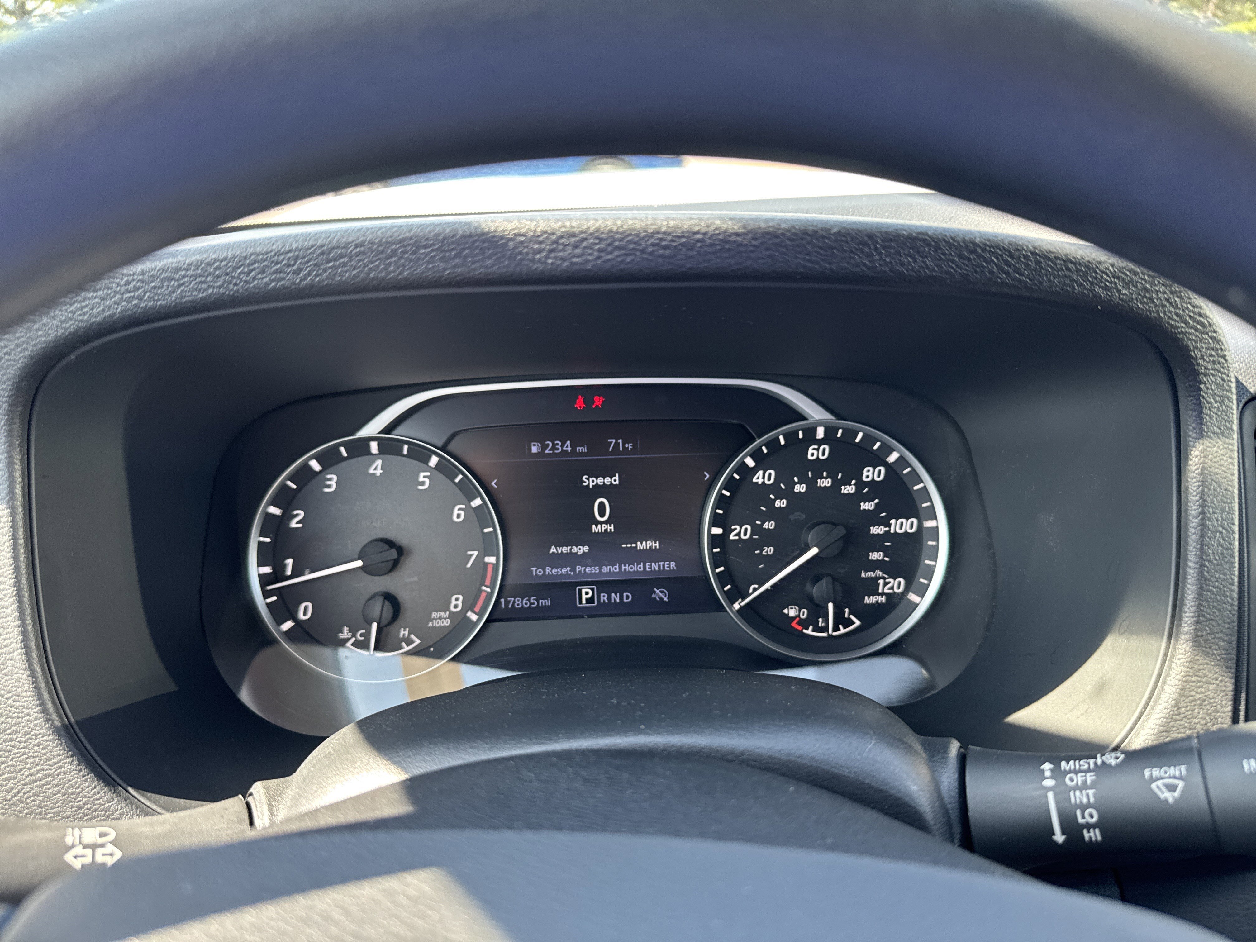 Used 2024 Nissan Frontier S w/ S Utility Package image 15