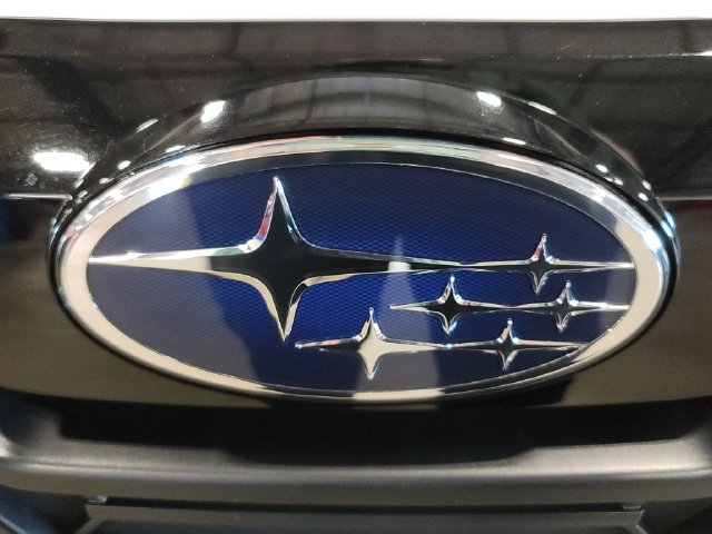 New 2026 Subaru Outback Touring XT AWD/4WD image 35