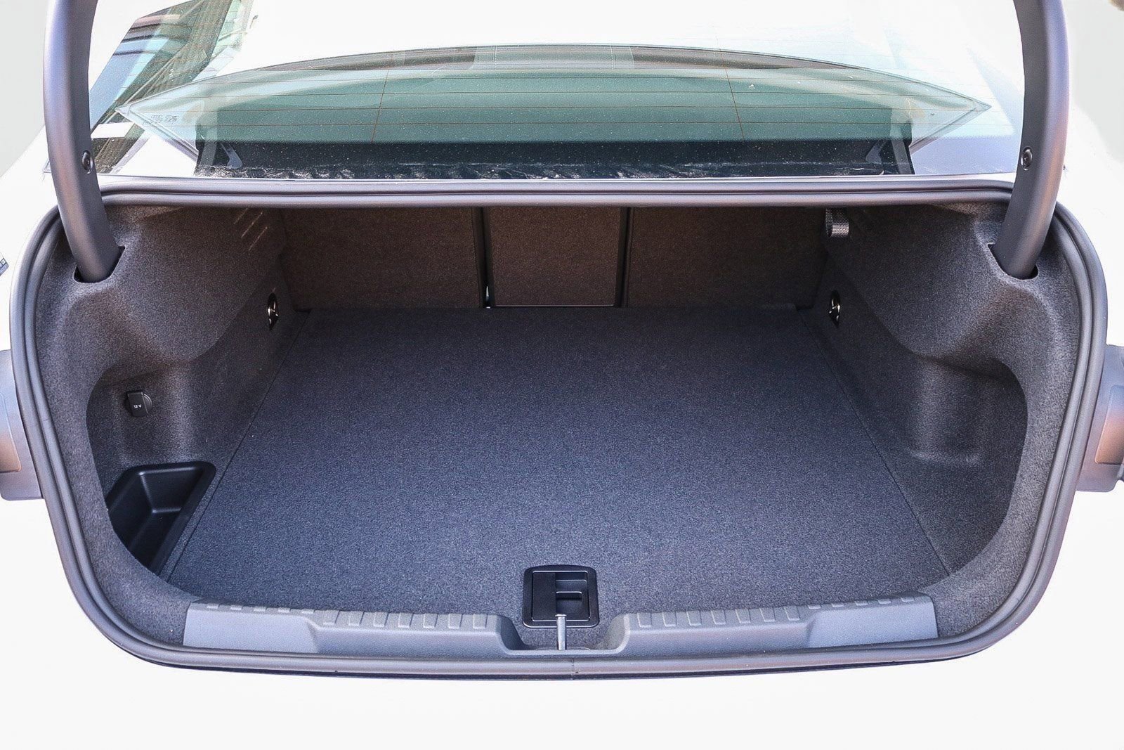 New 2026 Audi A3 2.0T Premium AWD/4WD image 26