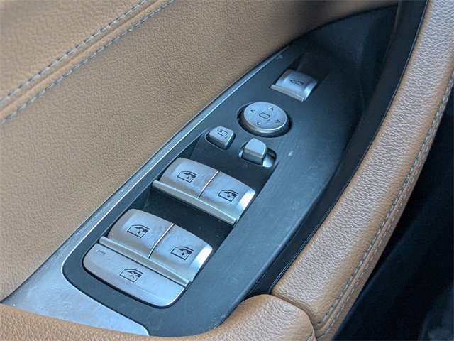 Used 2021 BMW X3 sDrive30i w/ Convenience Package image 27