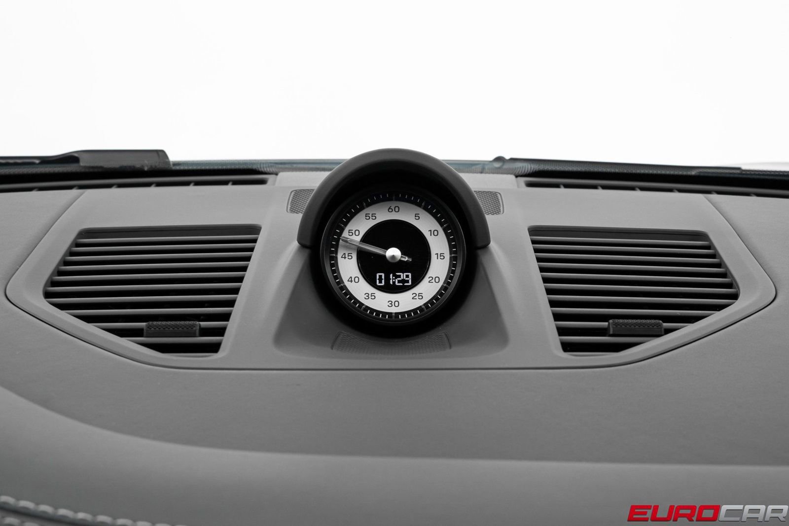 Used 2024 Porsche 911 Carrera 4S image 29