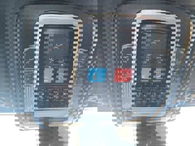 New 2026 RAM 1500 Rebel image 10