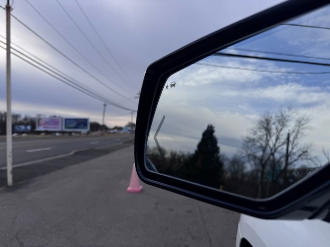 Used 2018 Chevrolet Tahoe Premier image 13