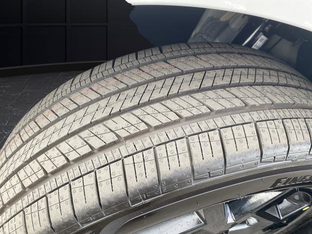 New 2026 Kia Carnival SX w/ SX Dark Edition Package image 47