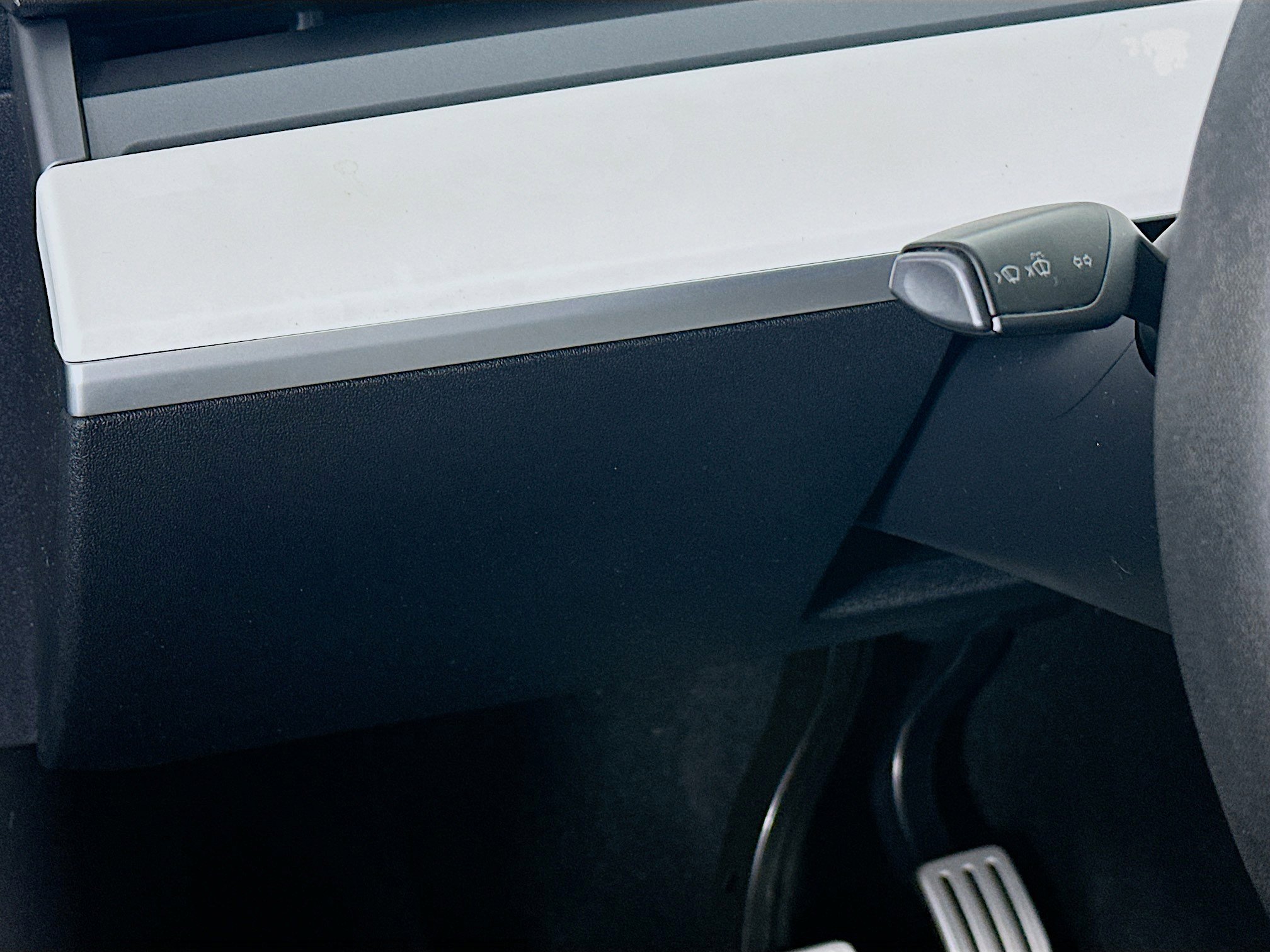 Used 2020 Tesla Model Y Performance image 16