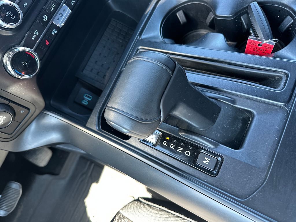 Used 2024 Ford F150 XLT w/ Equipment Group 302A MID image 20