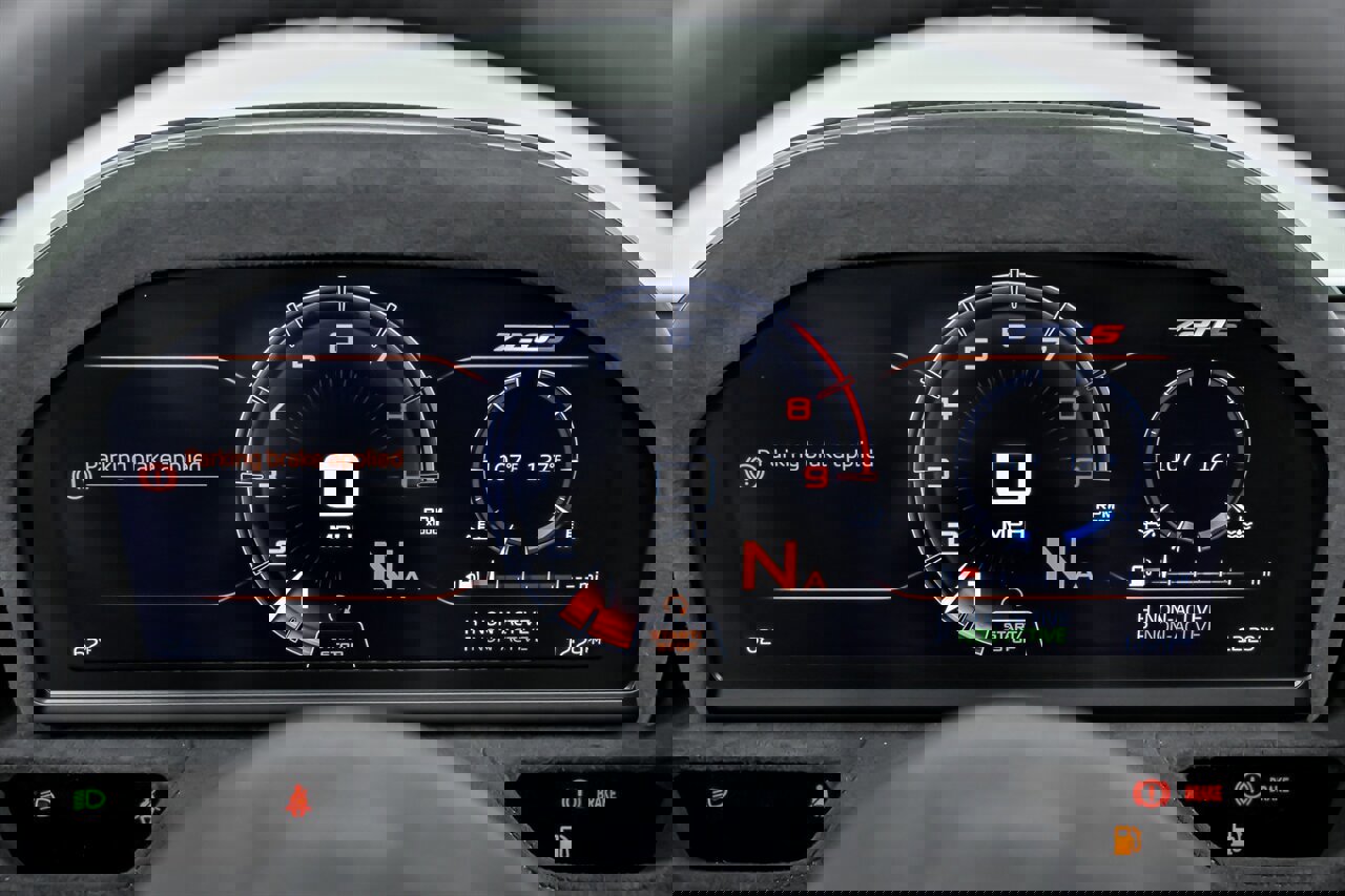 Used 2019 McLaren 720S Performance image 29