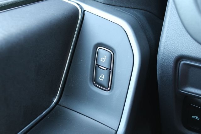 New 2026 Ford F150 XLT AWD/4WD image 6