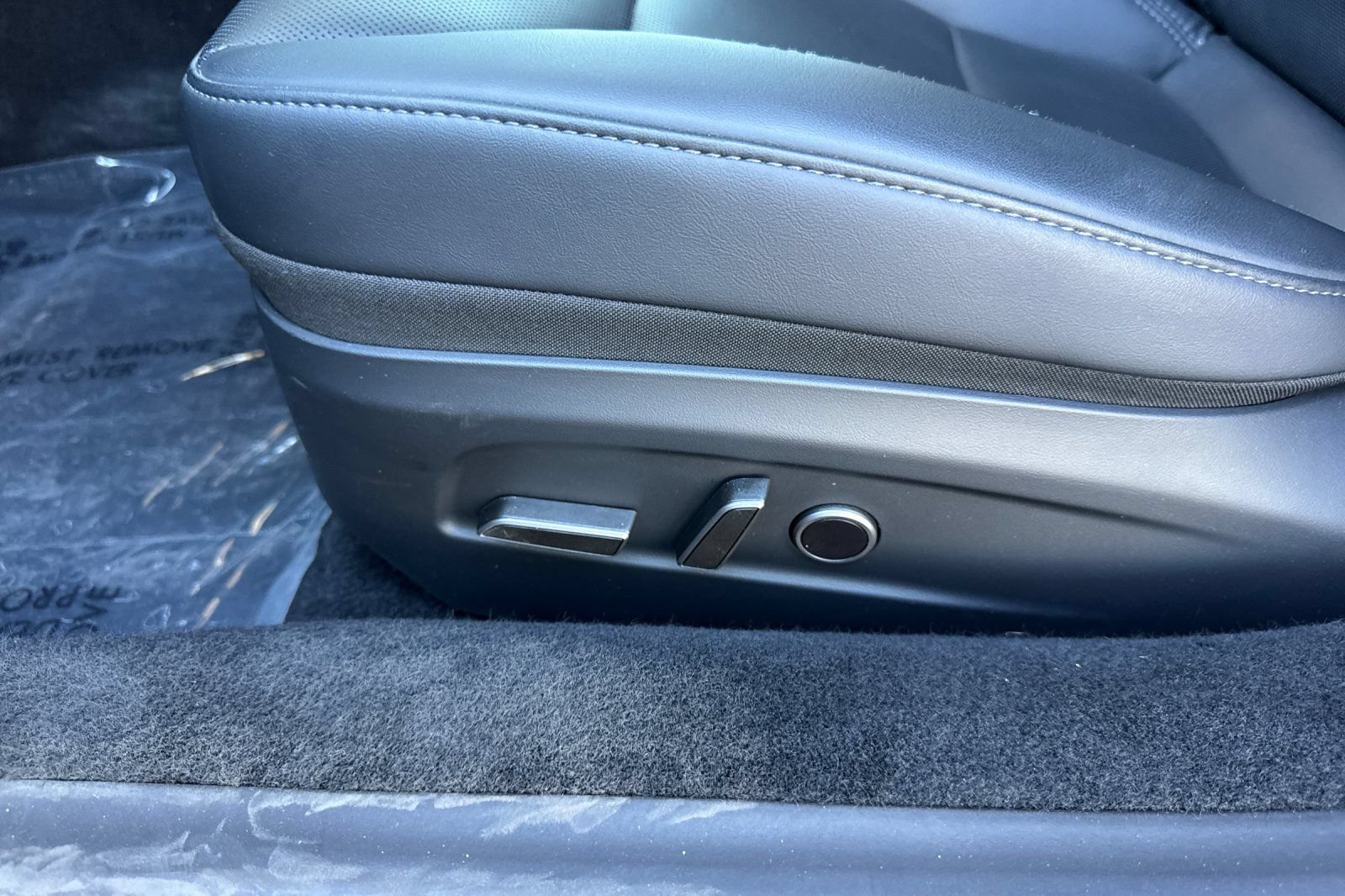 Used 2025 Tesla Model 3 Long Range RWD image 13