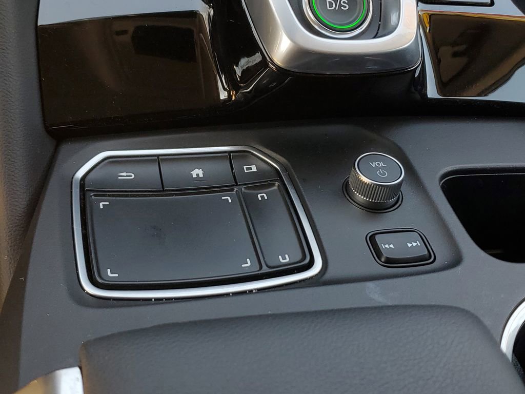 Certified 2023 Acura MDX FWD image 30