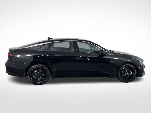 New 2026 Kia K5 GT-Line w/ GT-Line Premium Package FWD image 42