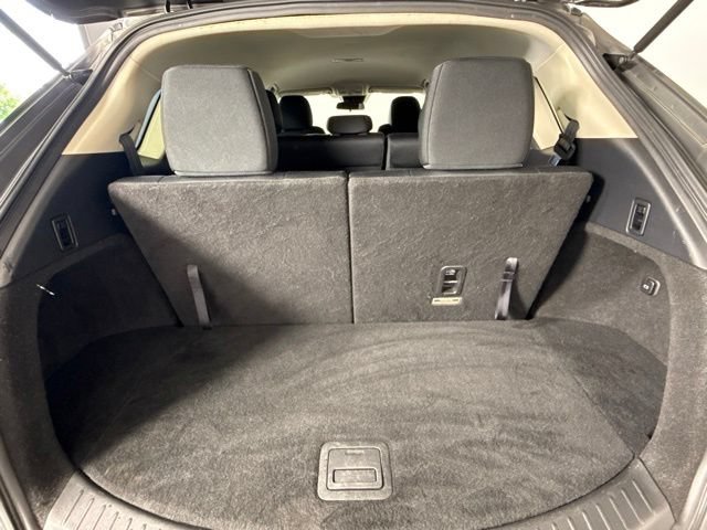 Used 2020 MAZDA CX-9 Sport AWD/4WD image 27