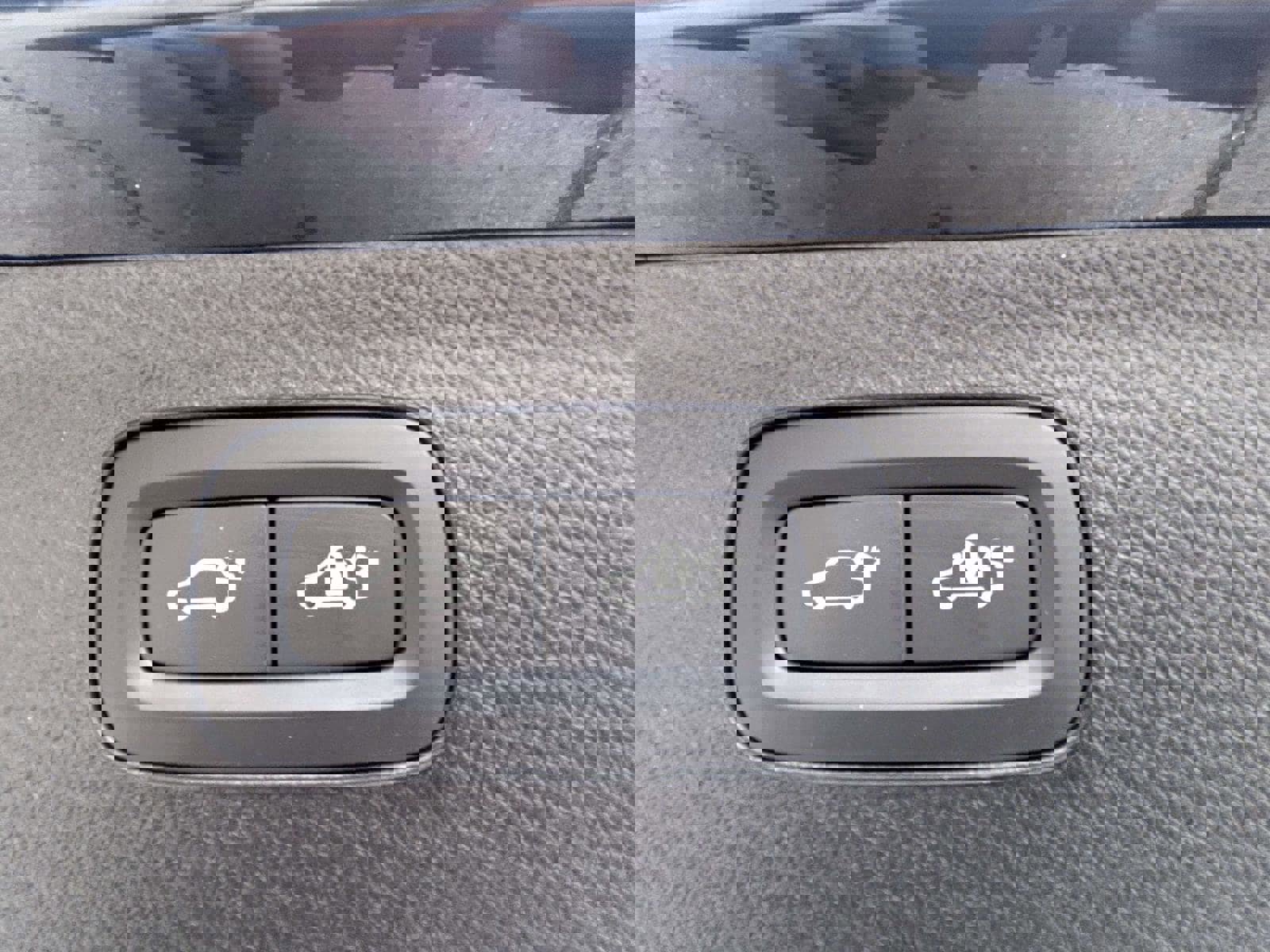 Certified 2025 Volvo XC90 B5 Plus image 19