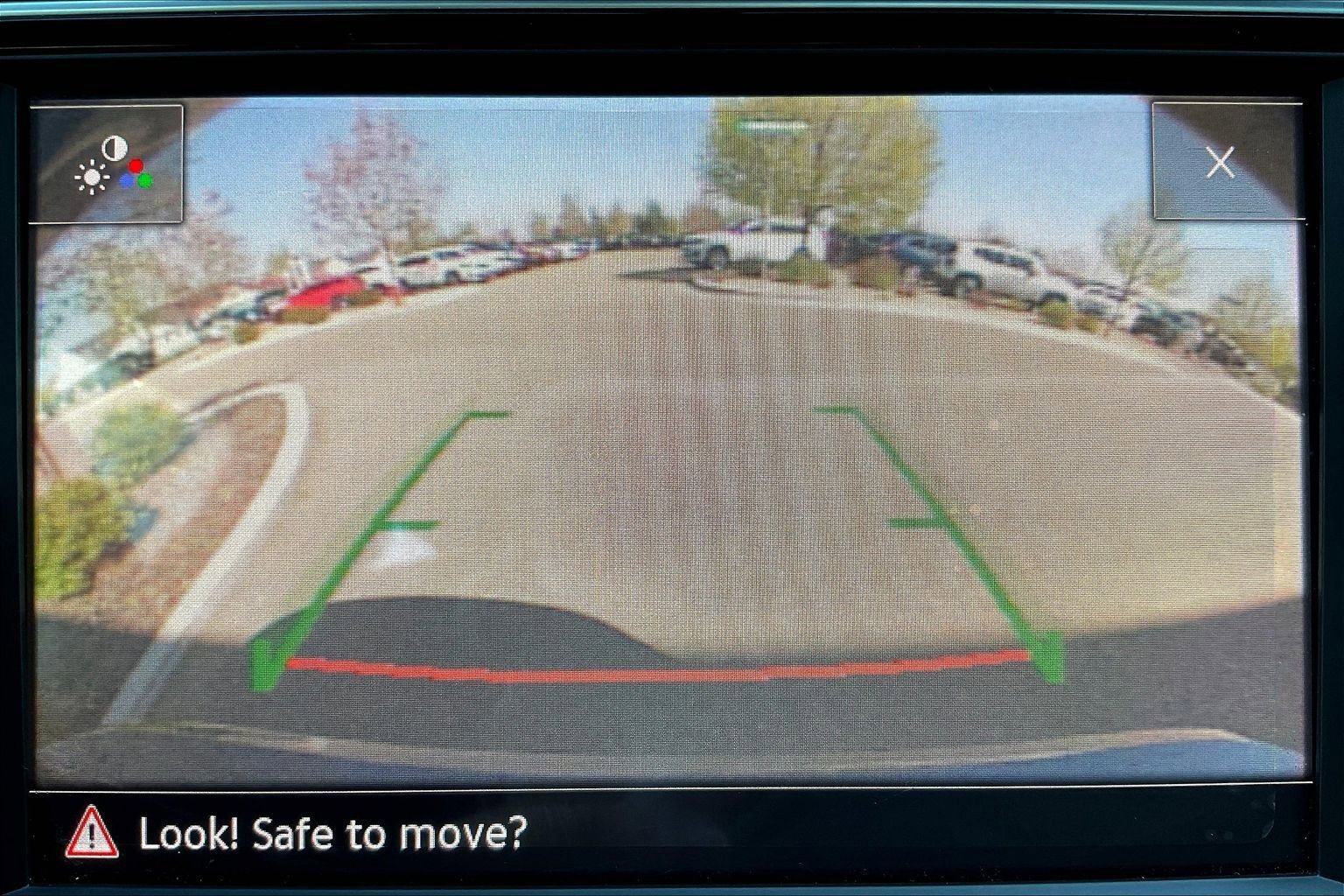 Used 2019 Volkswagen Jetta S w/ Driver Assistance Package image 13