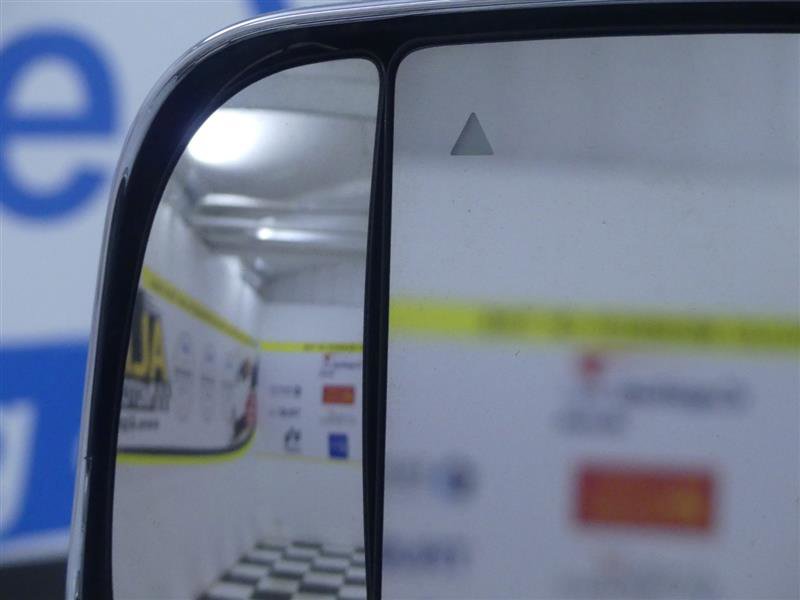 Used 2019 RAM 2500 Limited image 28