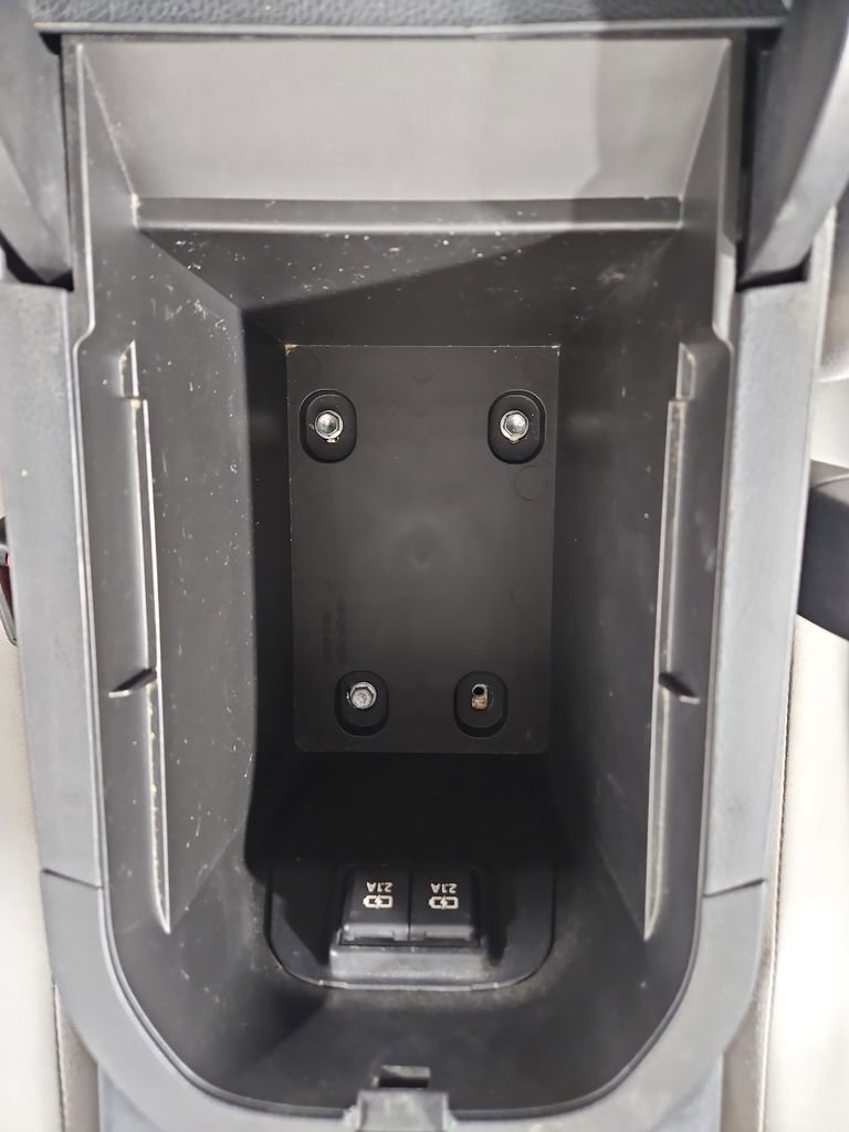 Used 2019 Toyota RAV4 XLE w/ Carpet Mat Package image 26