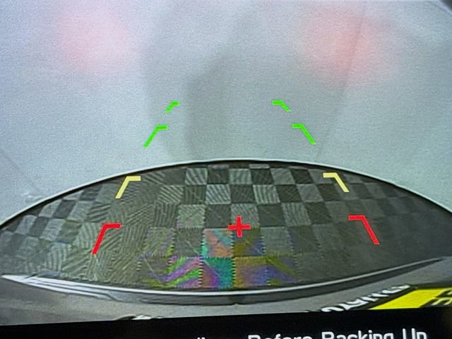 New 2026 Subaru Forester Premium image 14