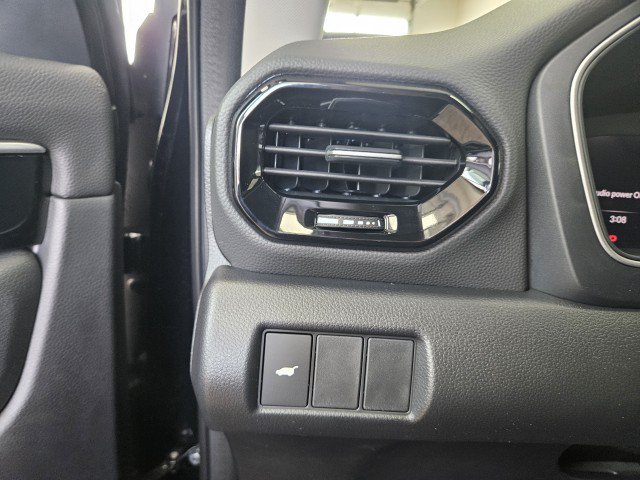 New 2026 Honda Passport RTL image 28