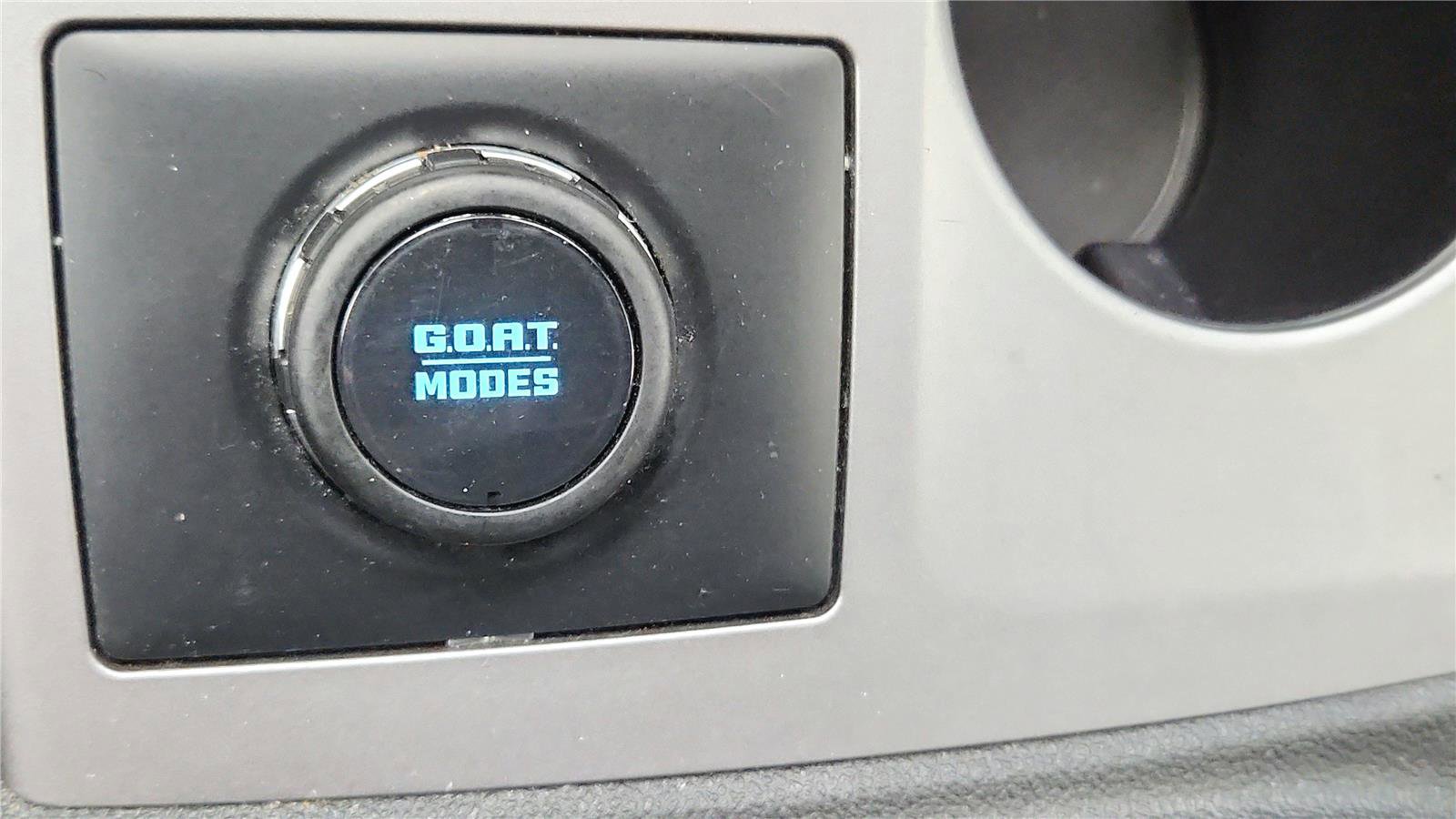 Used 2024 Ford Bronco Sport Big Bend image 38