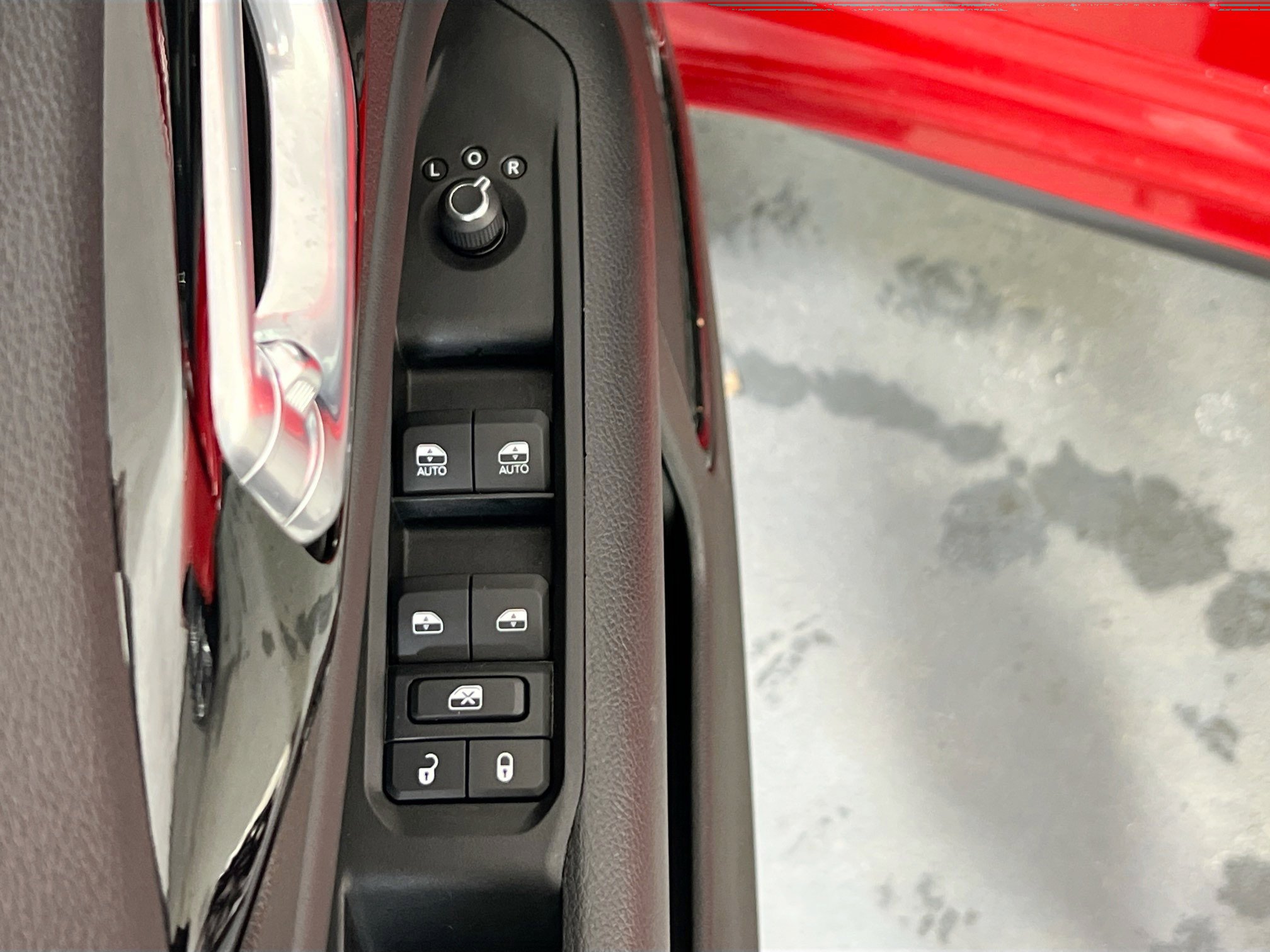 Used 2022 Jeep Compass Limited AWD/4WD image 17