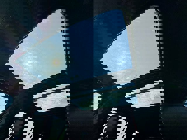 Used 2020 Ford Expedition Limited w/ Equipment Group 303A image 13