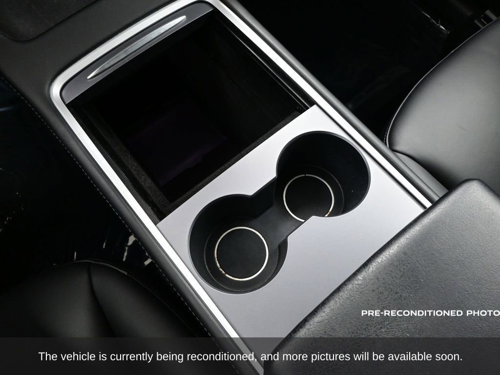 Used 2023 Tesla Model Y Long Range image 20