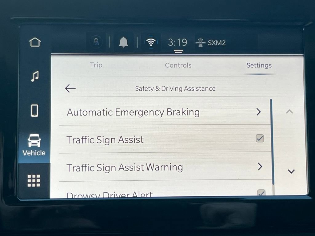 New 2026 RAM ProMaster 1500 w/ Convenience Group image 7