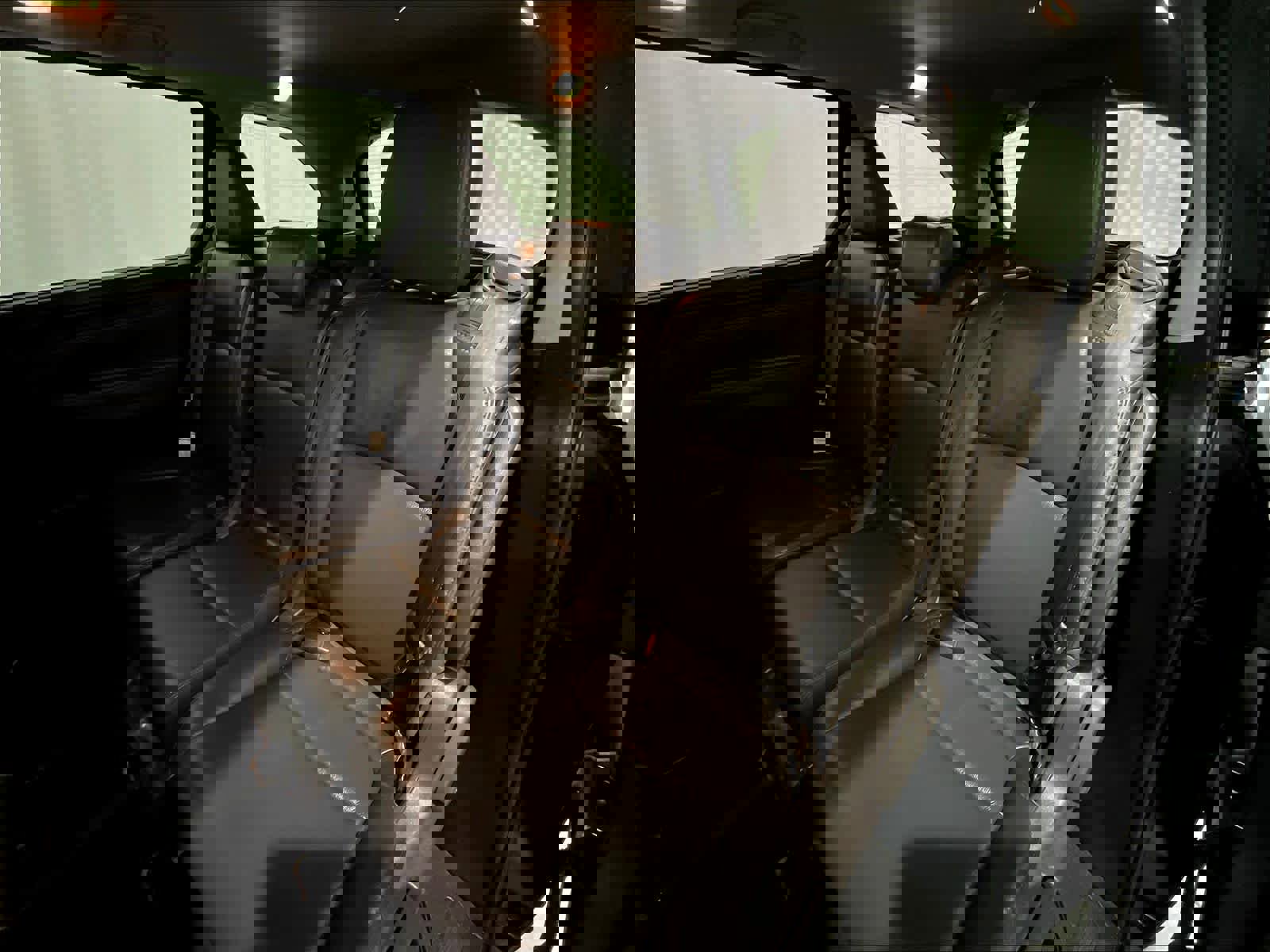 Used 2019 Honda Odyssey EX-L image 15