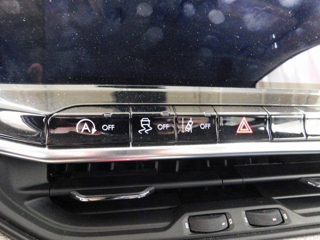 Used 2022 Jeep Compass Latitude w/ Convenience Group image 26