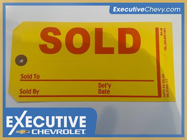 New 2026 Chevrolet Equinox LT w/ LPO, Floor Liner Package