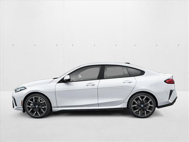 Used 2026 BMW 228i xDrive AWD/4WD video 2