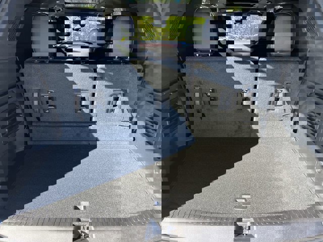 New 2026 Chevrolet Traverse Z71 w/ Driver Confidence Package image 26