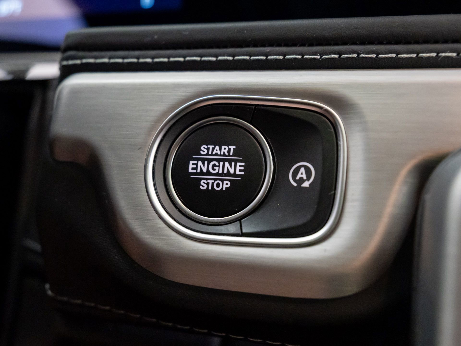 Used 2025 Mercedes-Benz G 63 AMG 4MATIC image 21